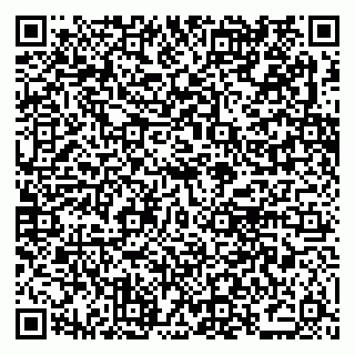 vCard 79021065228