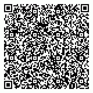 vCard 79021065243