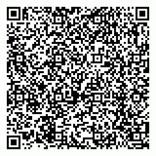 vCard 79021065252