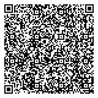 vCard 79021065263
