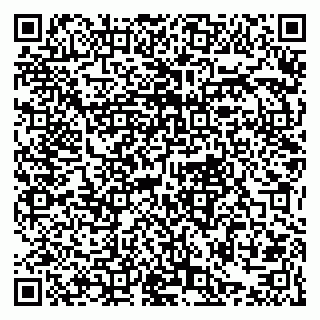 vCard 79021065271