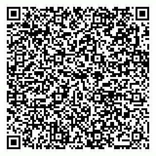 vCard 79021065290
