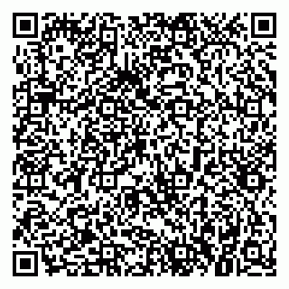 vCard 79021065296