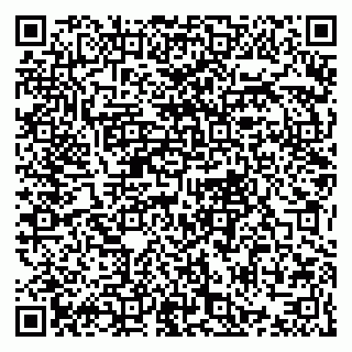 vCard 79021065328