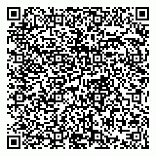 vCard 79021065348