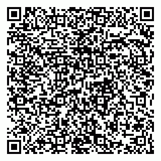 vCard 79021065350