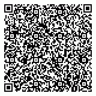 vCard 79021065354