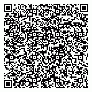 vCard 79021065356