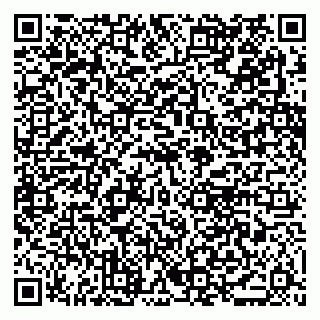 vCard 79021065405