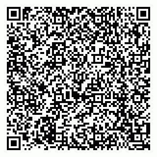 vCard 79021065430