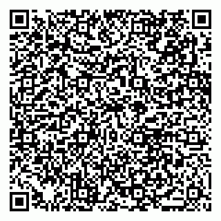 vCard 79021065461
