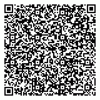 vCard 79021065523