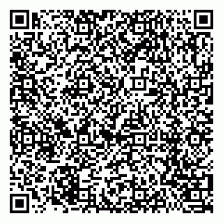 vCard 79021065542