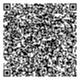 vCard 79021065559