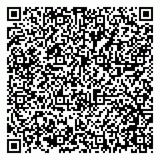 vCard 79021065562