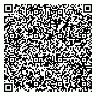 vCard 79021065570