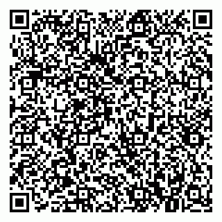 vCard 79021065600