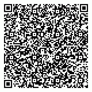 vCard 79021065601