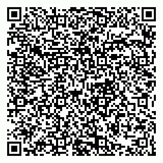 vCard 79021065602