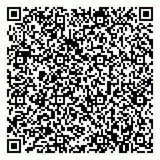 vCard 79021065603