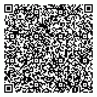 vCard 79021065606