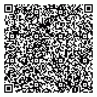 vCard 79021065607