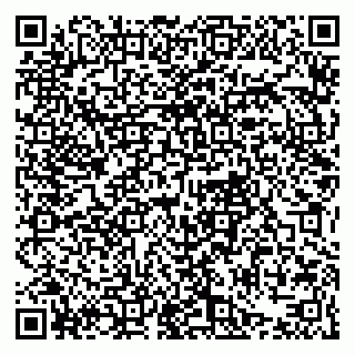 vCard 79021065608