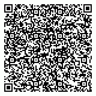 vCard 79021065609