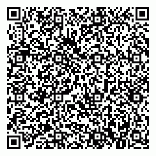 vCard 79021065610