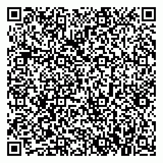 vCard 79021065611