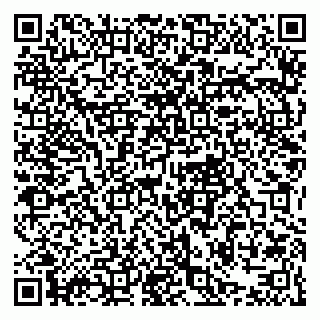 vCard 79021065612