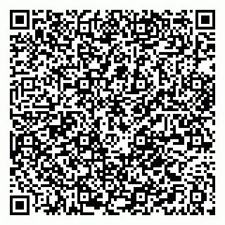 vCard 79021065616