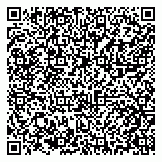vCard 79021065619