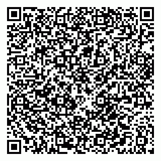 vCard 79021065621