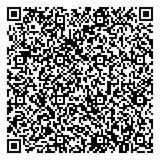 vCard 79021065622