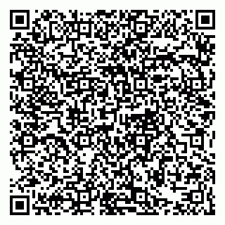 vCard 79021065623