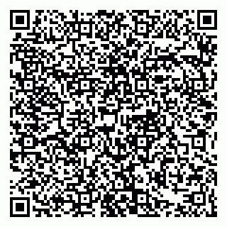 vCard 79021065625