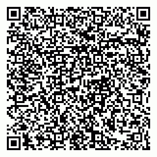 vCard 79021065626