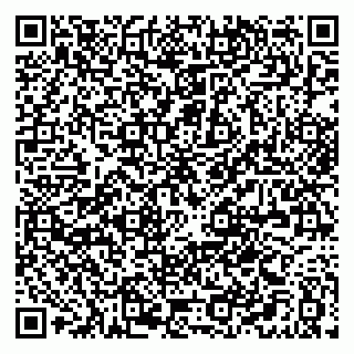 vCard 79021065628