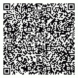 vCard 79021065629