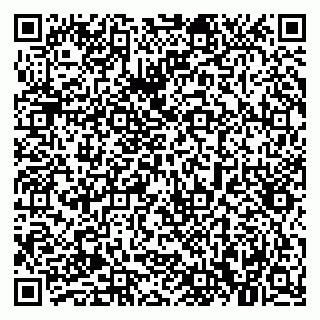 vCard 79021065630