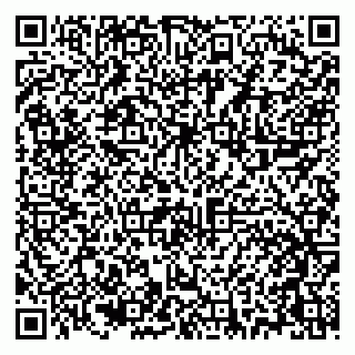 vCard 79021065631