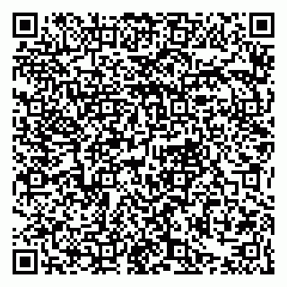 vCard 79021065635