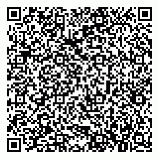 vCard 79021065636