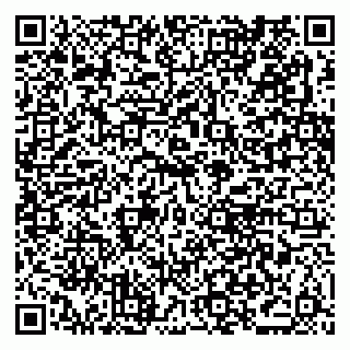 vCard 79021065637
