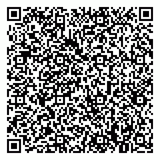 vCard 79021065639