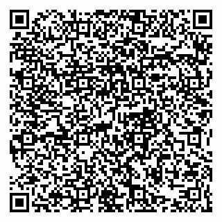 vCard 79021065642