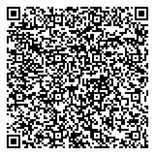 vCard 79021065644