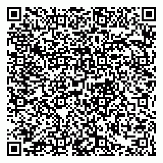vCard 79021065645