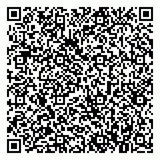 vCard 79021065647